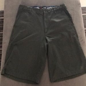 Rip Curl Shorts